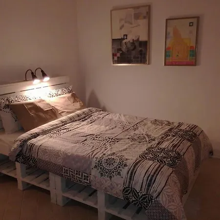 Sunrise Center 贝尔格莱德